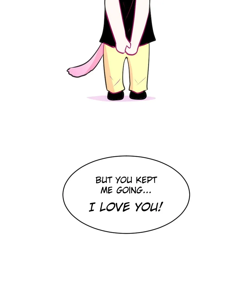 Watermelon Chapter 122 Online - pƔgina 82