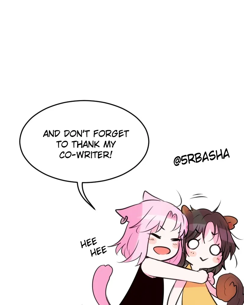 Watermelon Chapter 122 Online - pƔgina 83