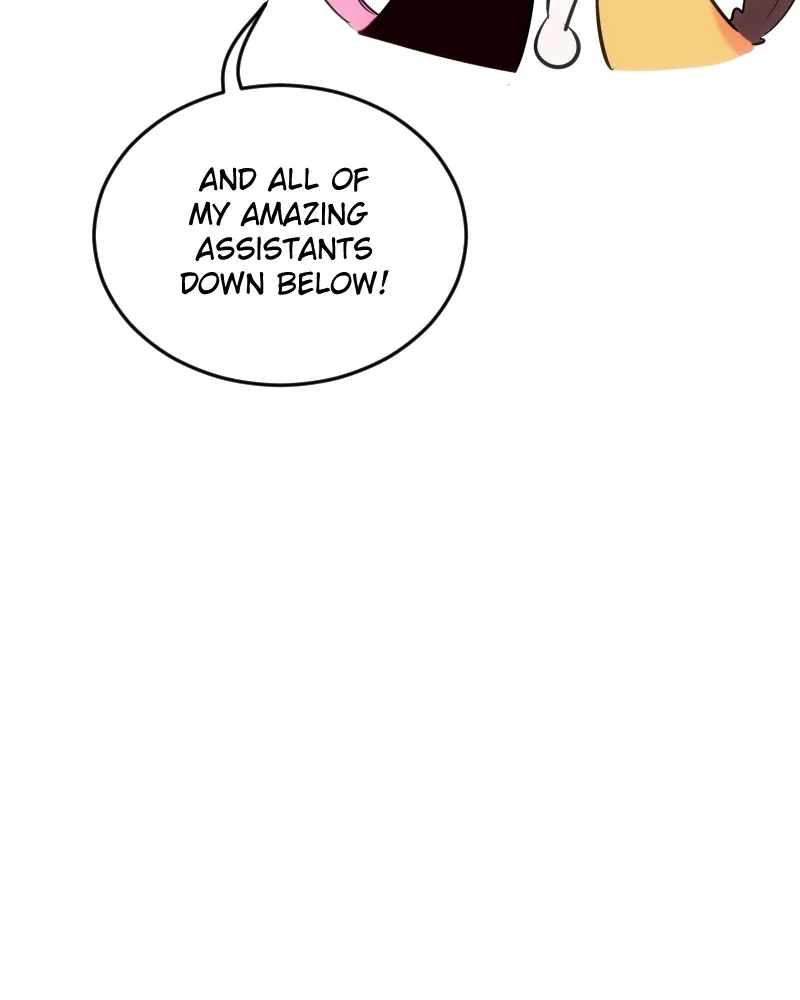 Watermelon Chapter 122 Online - pƔgina 84