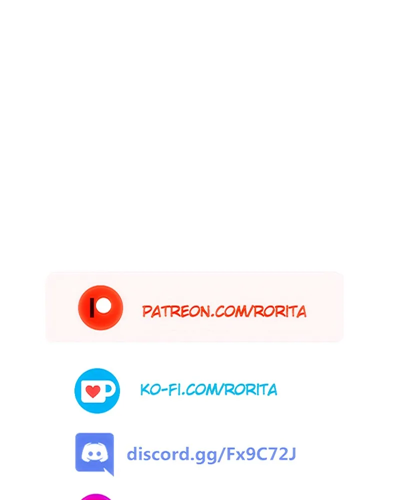 Watermelon Chapter 122 Online - pƔgina 85
