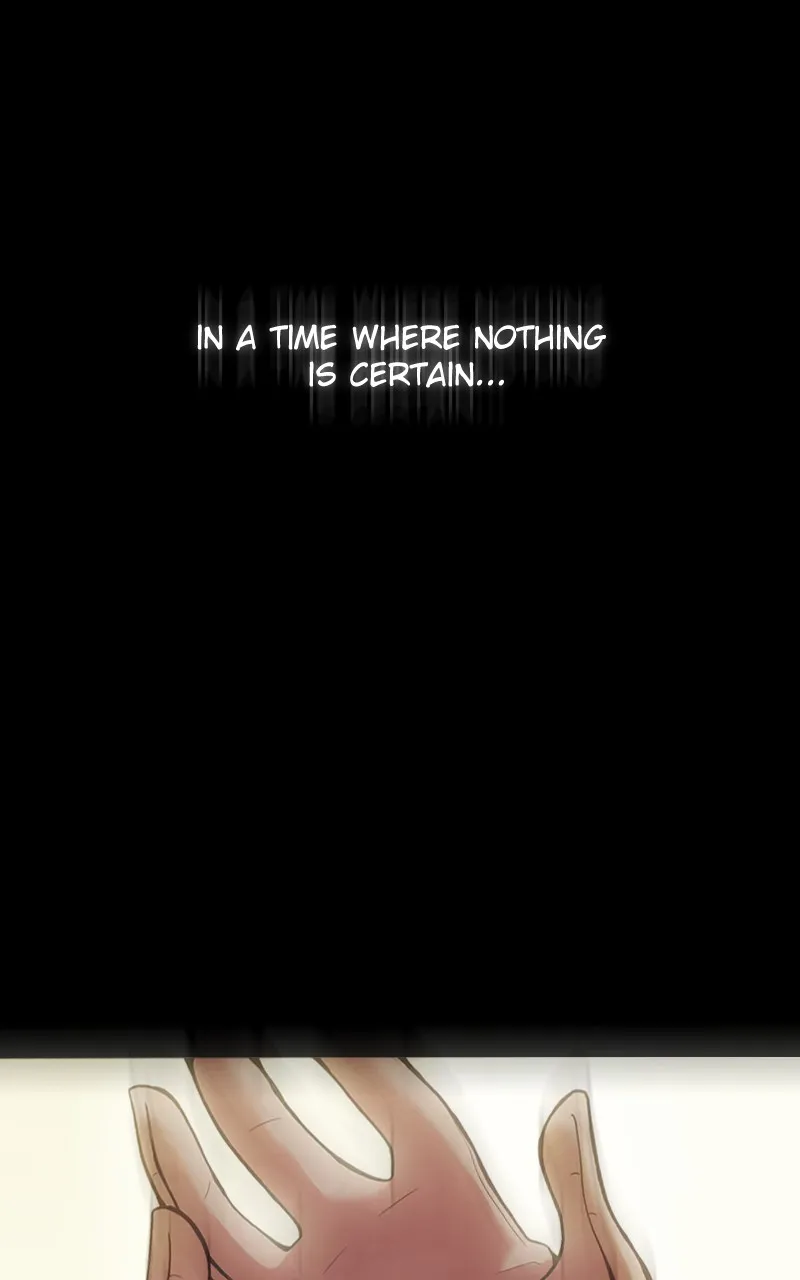 Watermelon Chapter 123 Online - pƔgina 1