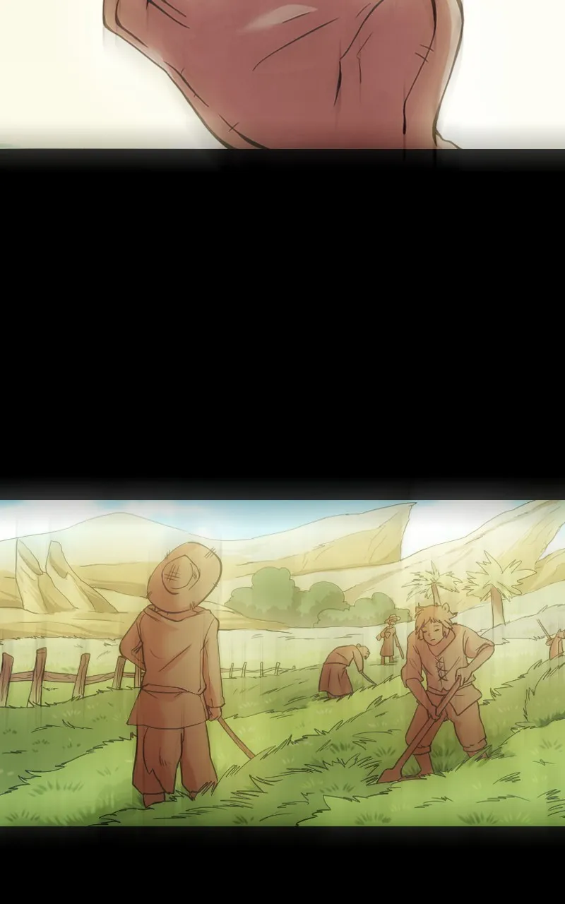 Watermelon Chapter 123 Online - pƔgina 2
