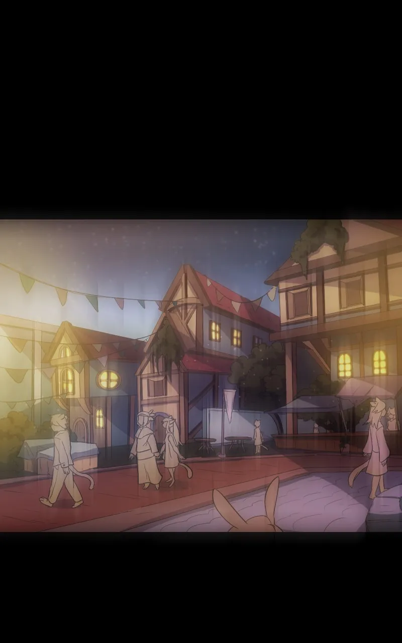 Watermelon Chapter 123 Online - pƔgina 3