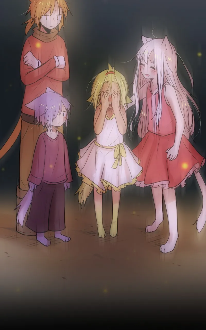 Watermelon Chapter 123 Online - pƔgina 7