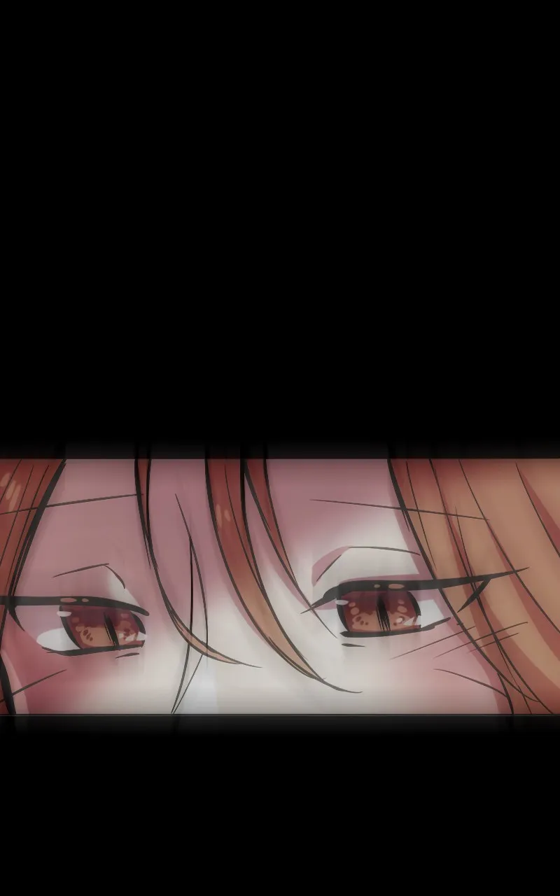 Watermelon Chapter 123 Online - pƔgina 9