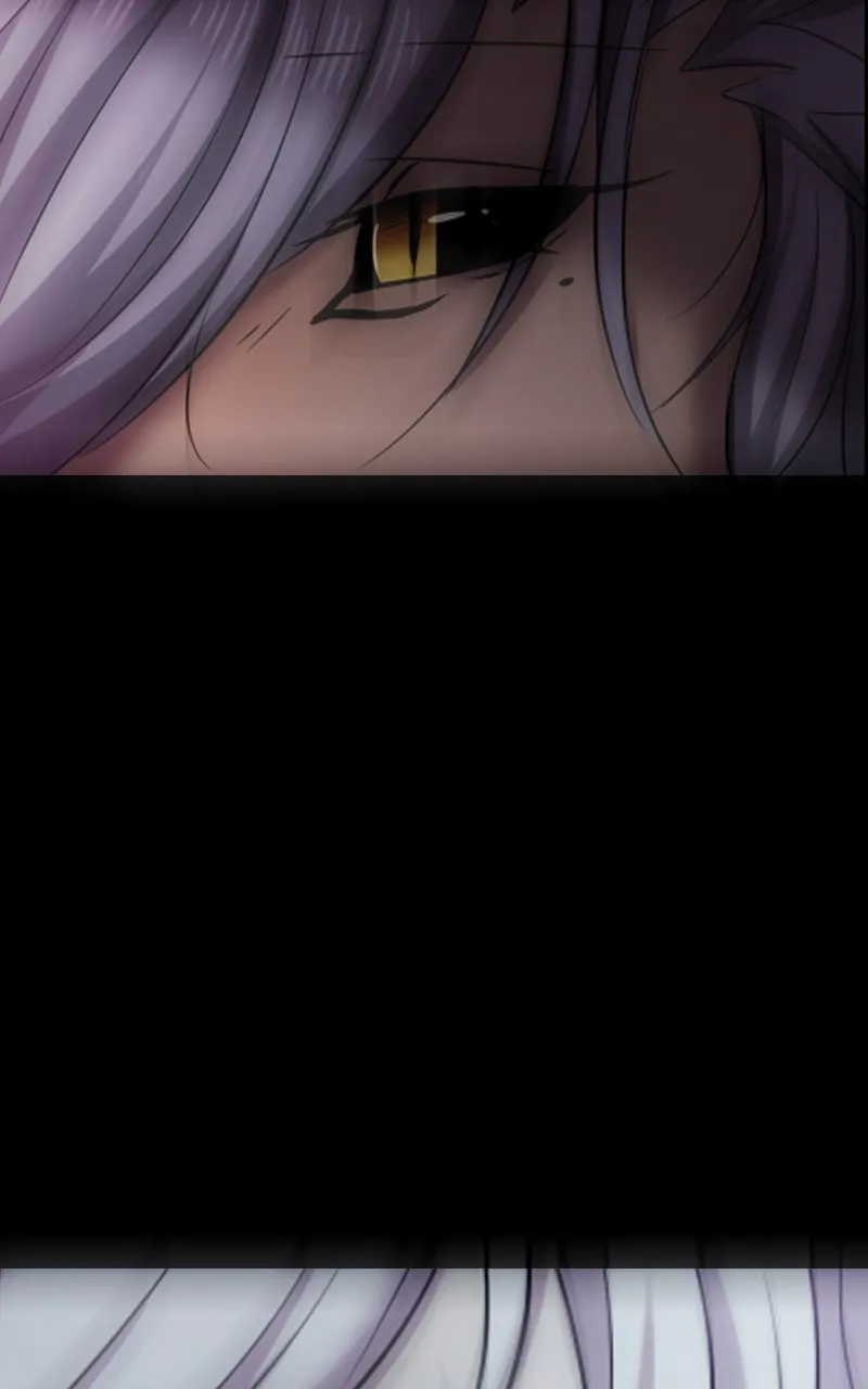 Watermelon Chapter 123 Online - pƔgina 11