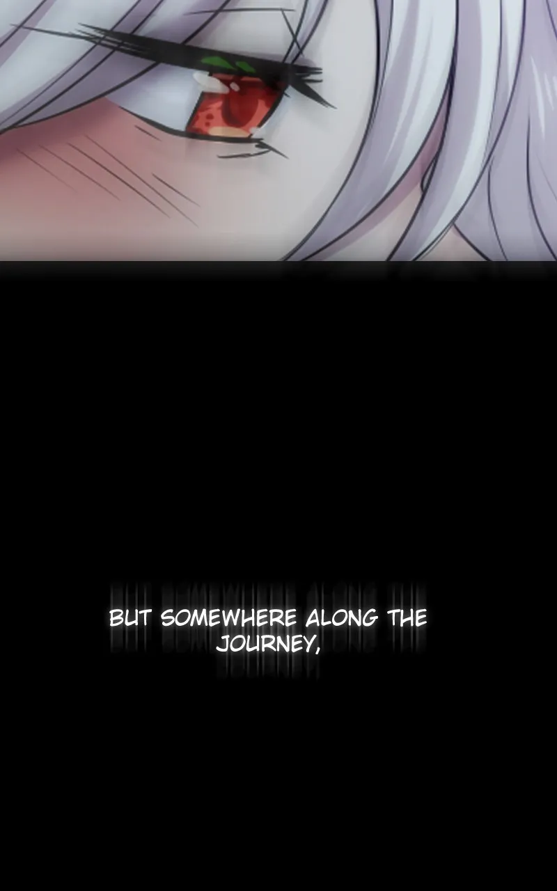 Watermelon Chapter 123 Online - pƔgina 12