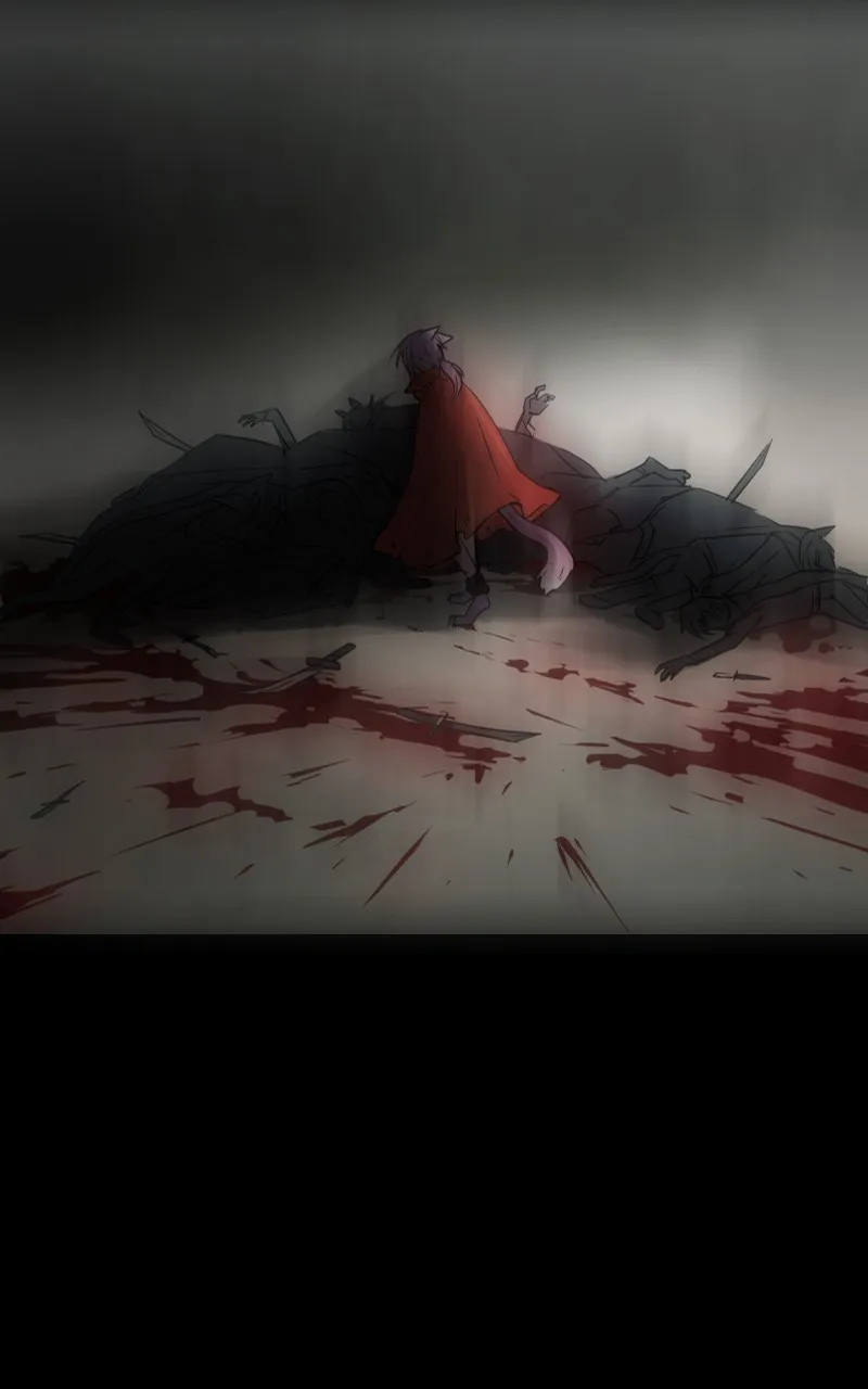 Watermelon Chapter 123 Online - pƔgina 14