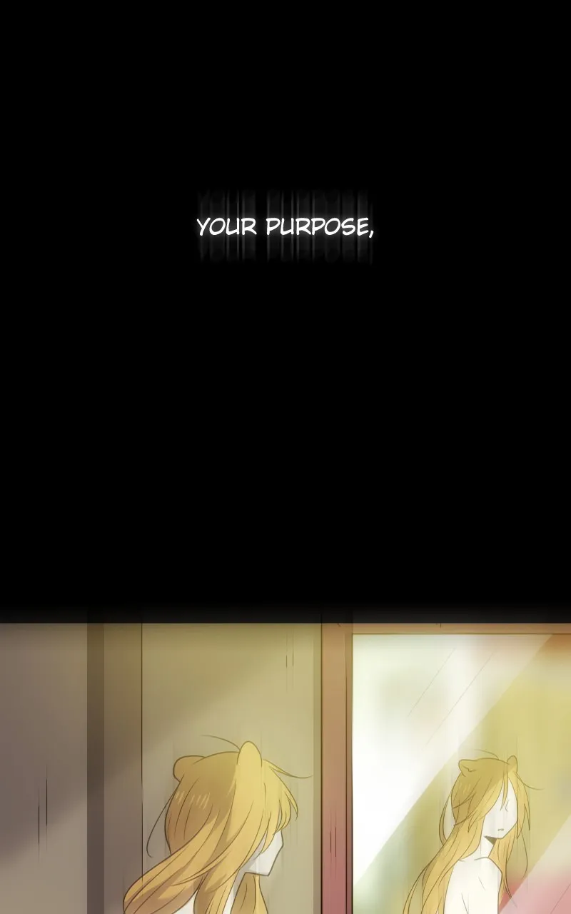 Watermelon Chapter 123 Online - pƔgina 15