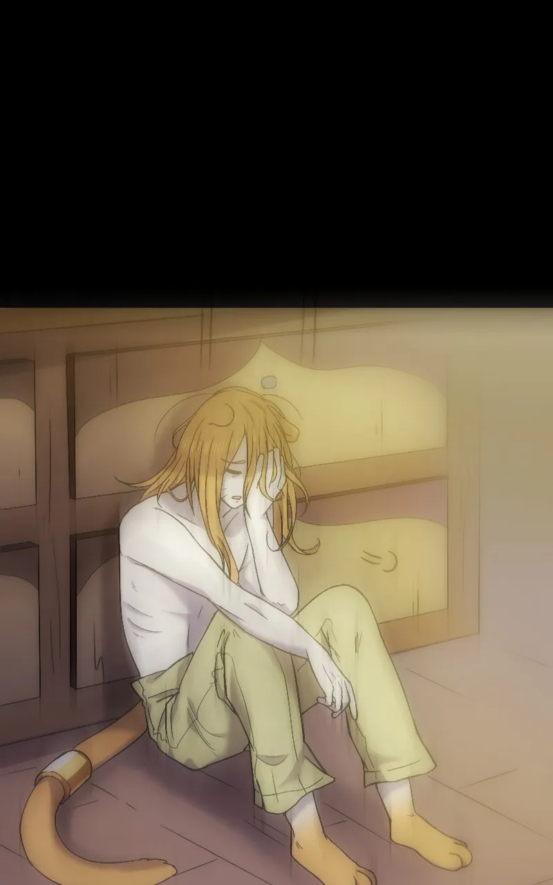 Watermelon Chapter 123 Online - pƔgina 19