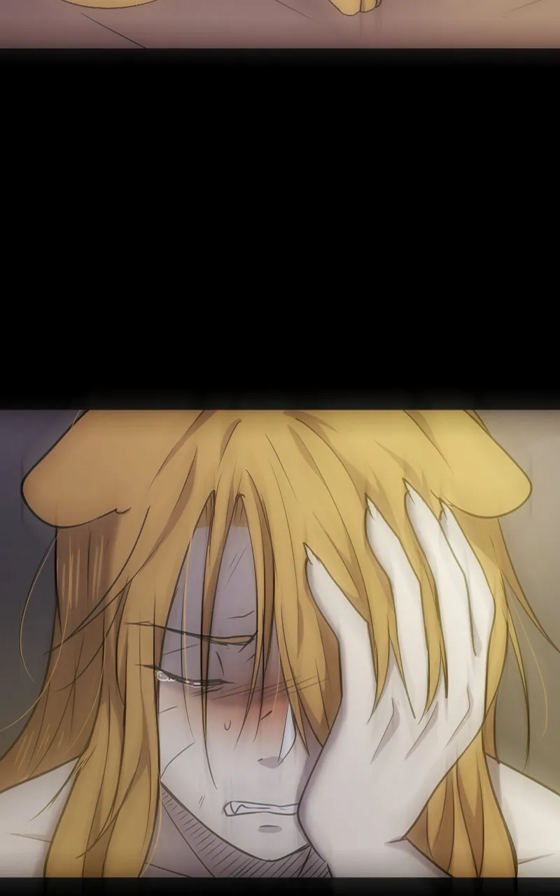 Watermelon Chapter 123 Online - pƔgina 20