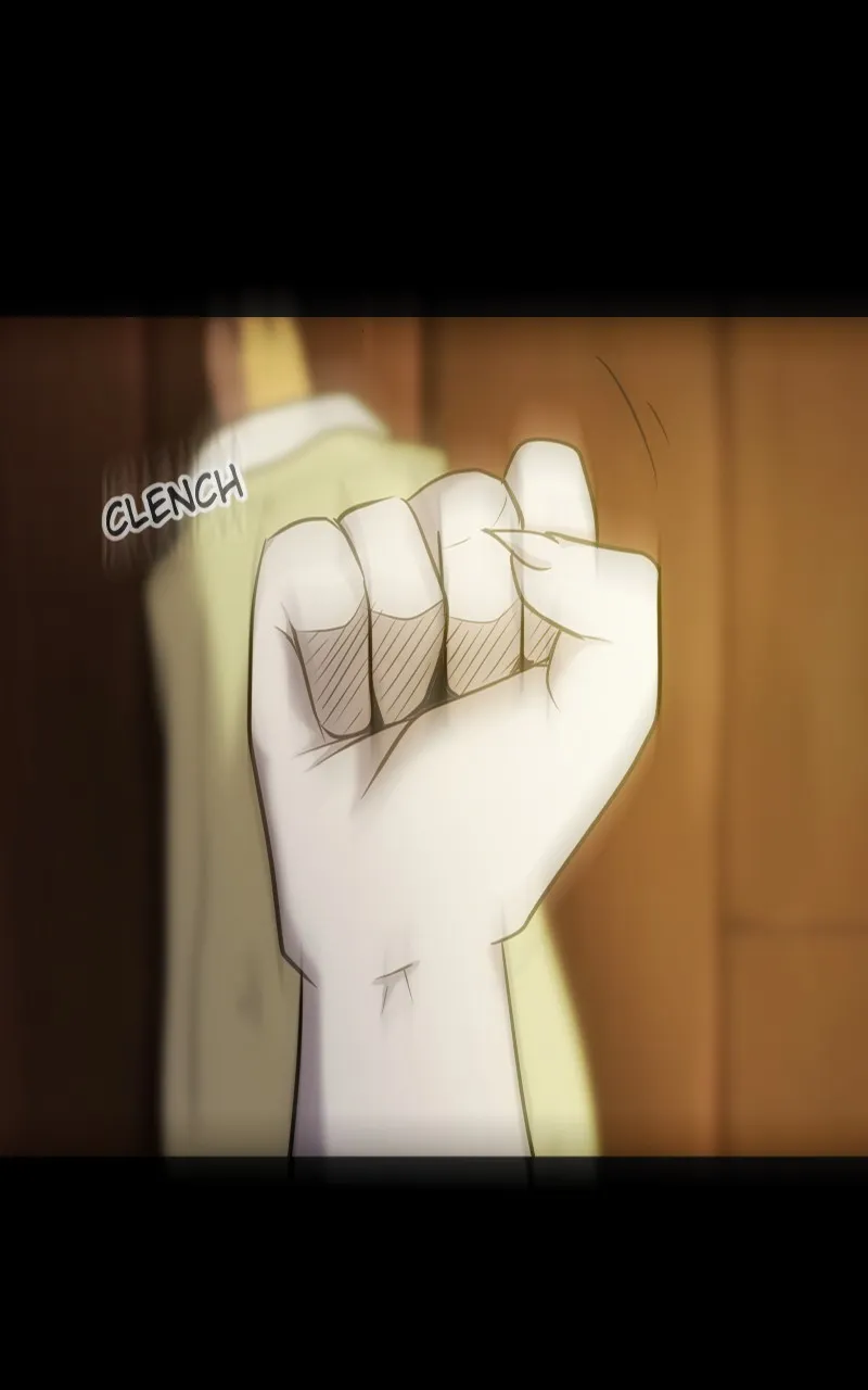 Watermelon Chapter 123 Online - pƔgina 22