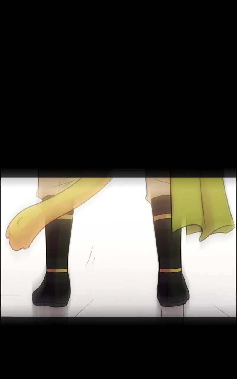Watermelon Chapter 123 Online - pƔgina 23