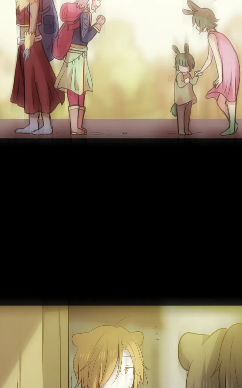 Watermelon Chapter 123 Online - pƔgina 26