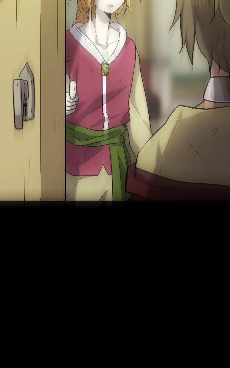 Watermelon Chapter 123 Online - pƔgina 27