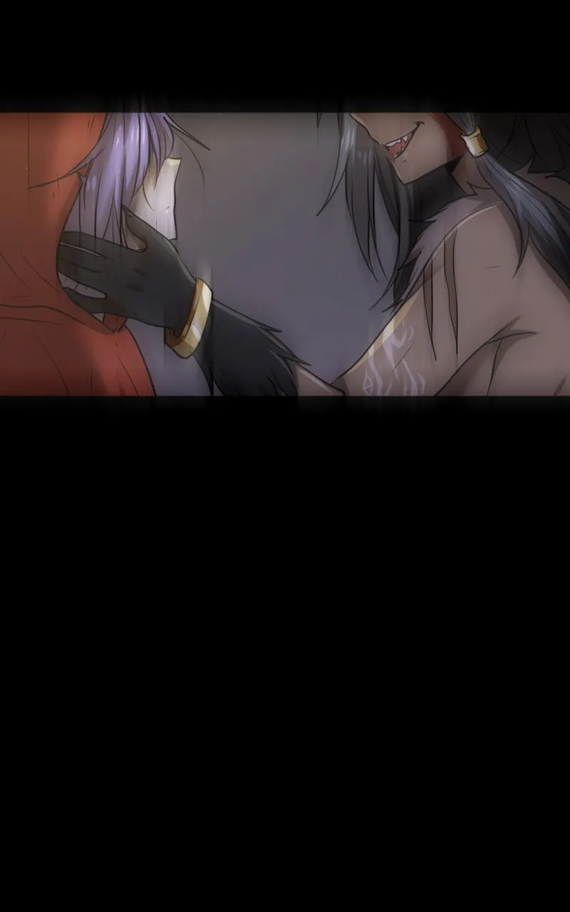 Watermelon Chapter 123 Online - pƔgina 28