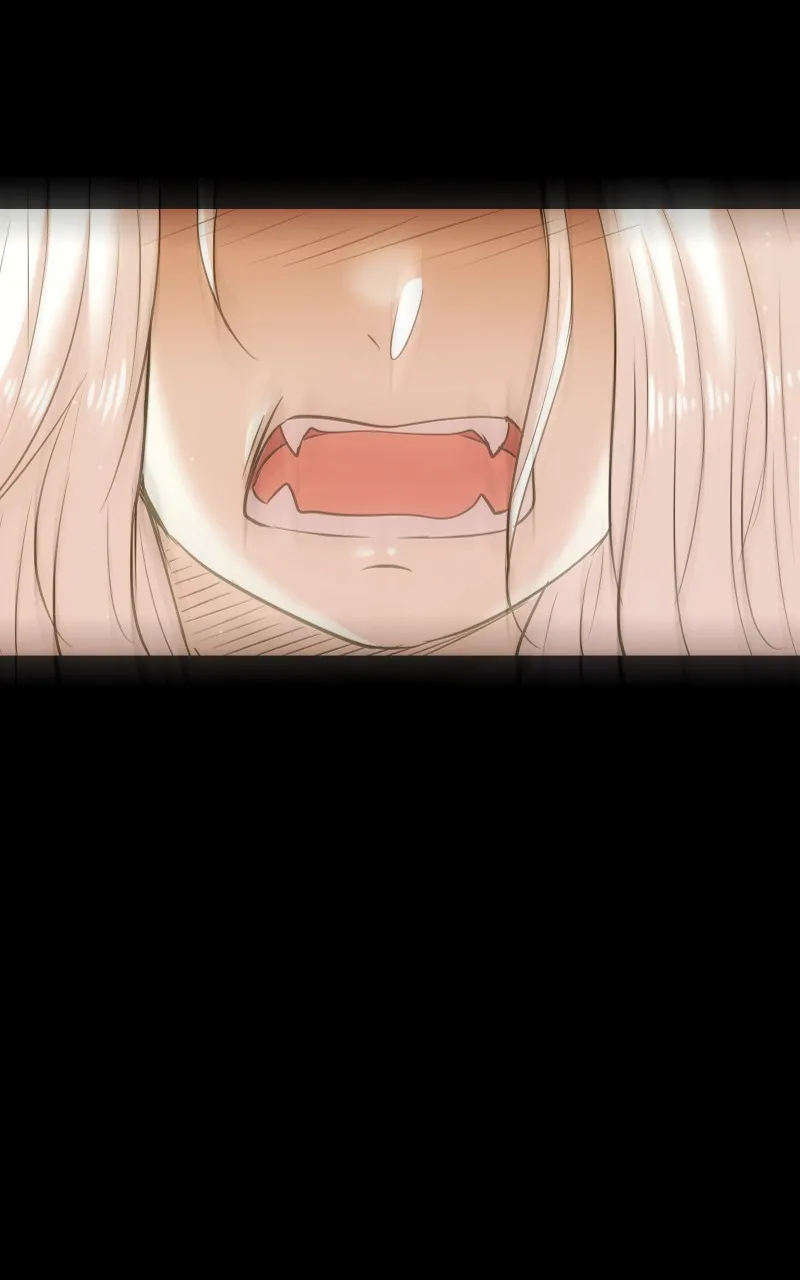 Watermelon Chapter 123 Online - pƔgina 33