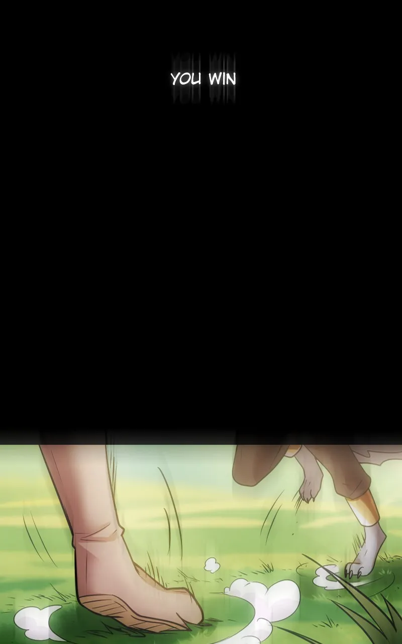 Watermelon Chapter 123 Online - pƔgina 34