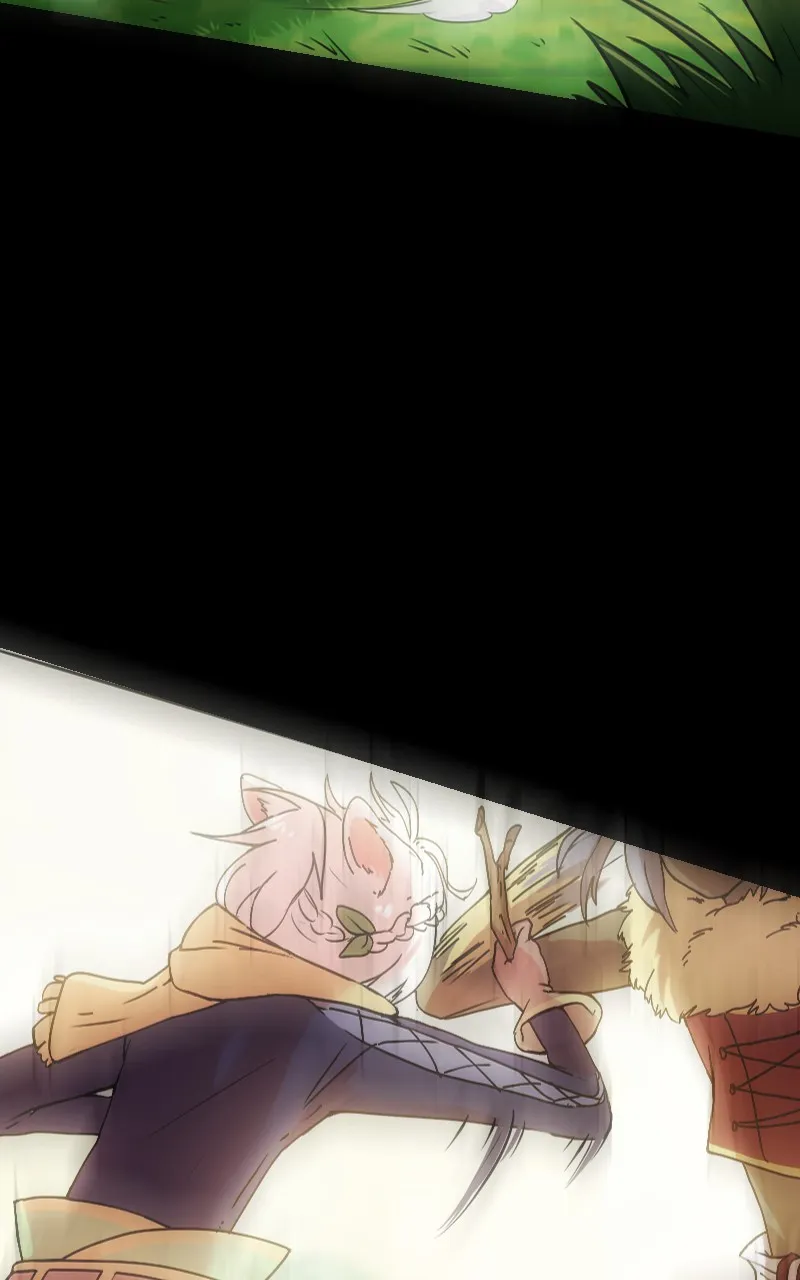 Watermelon Chapter 123 Online - pƔgina 35