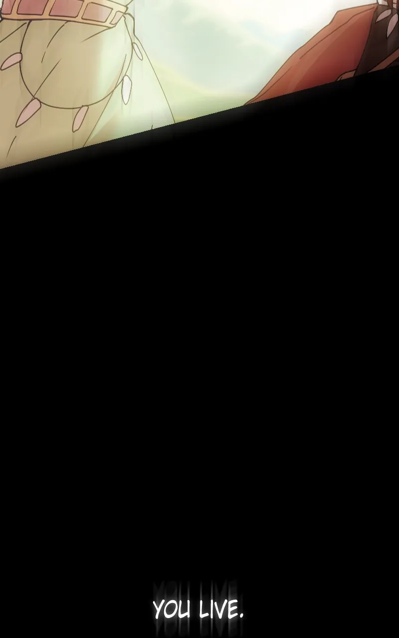Watermelon Chapter 123 Online - pƔgina 36