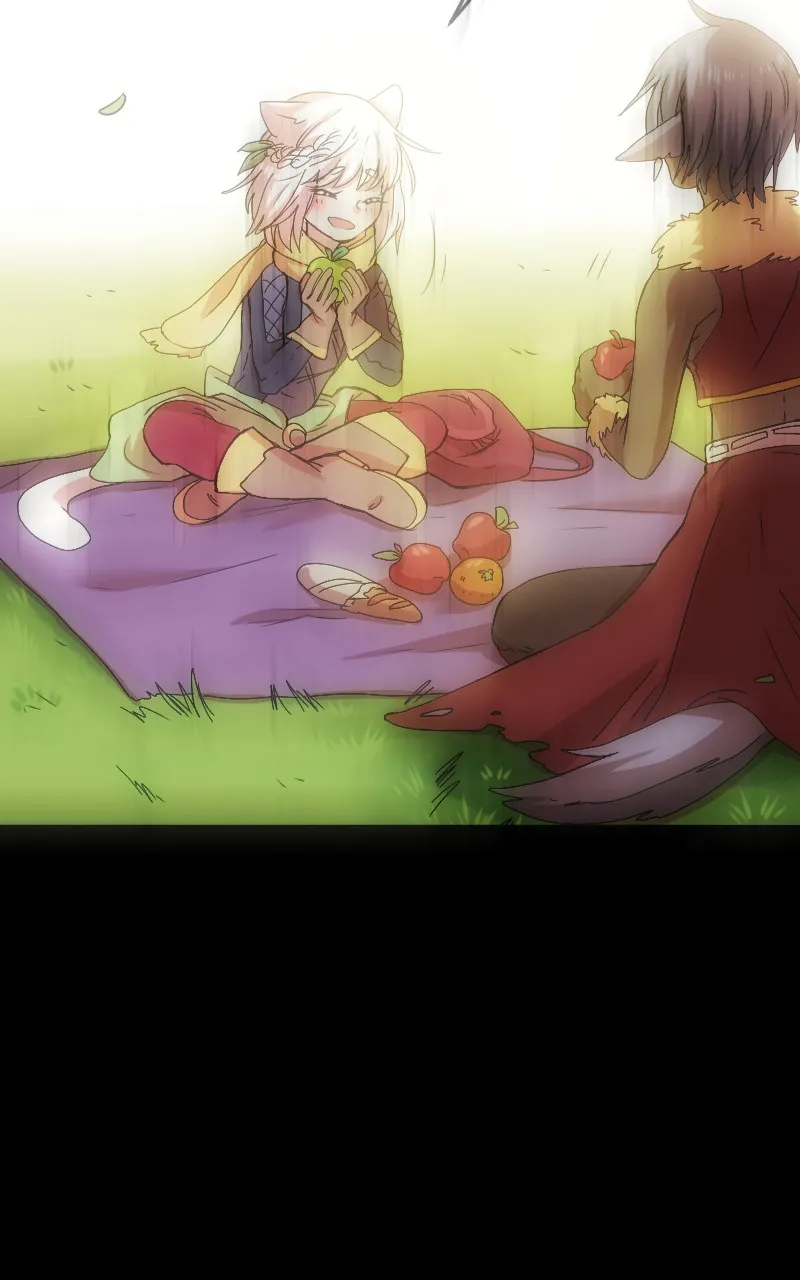 Watermelon Chapter 123 Online - pƔgina 38