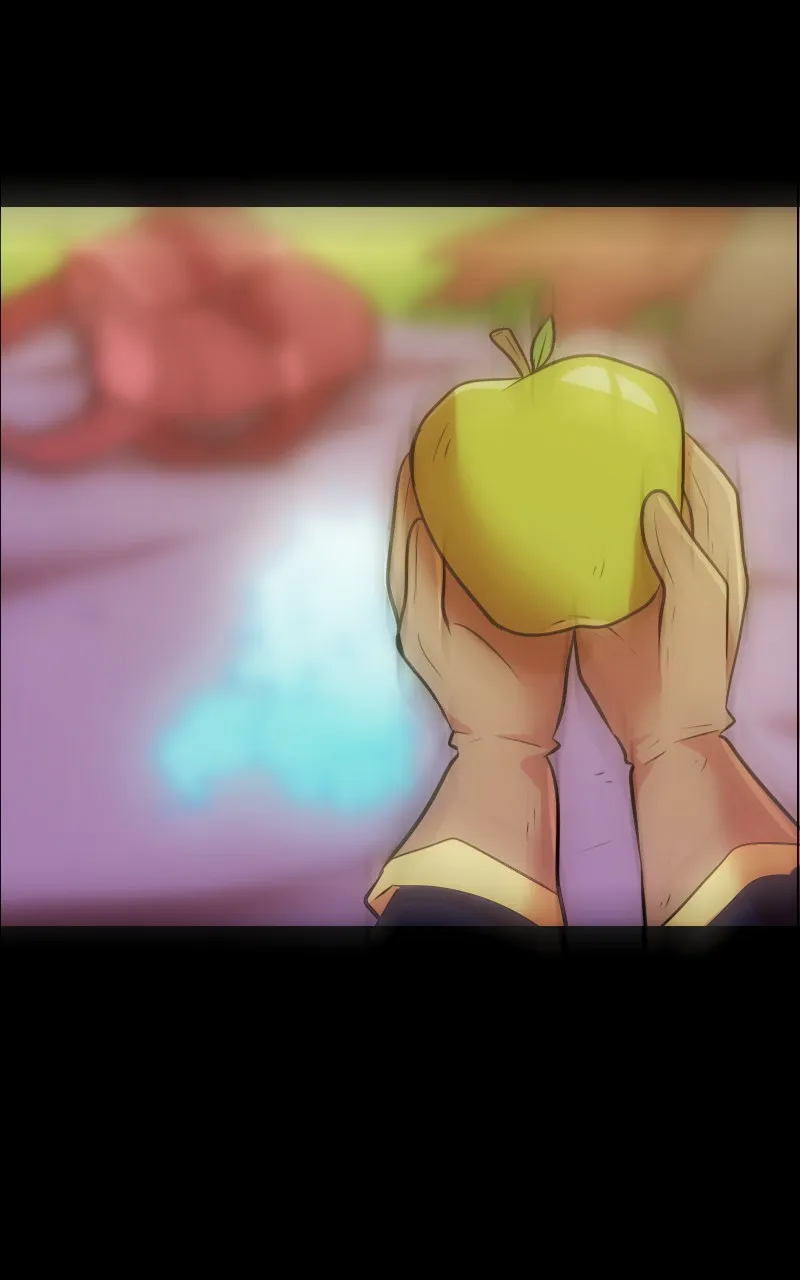 Watermelon Chapter 123 Online - pƔgina 40