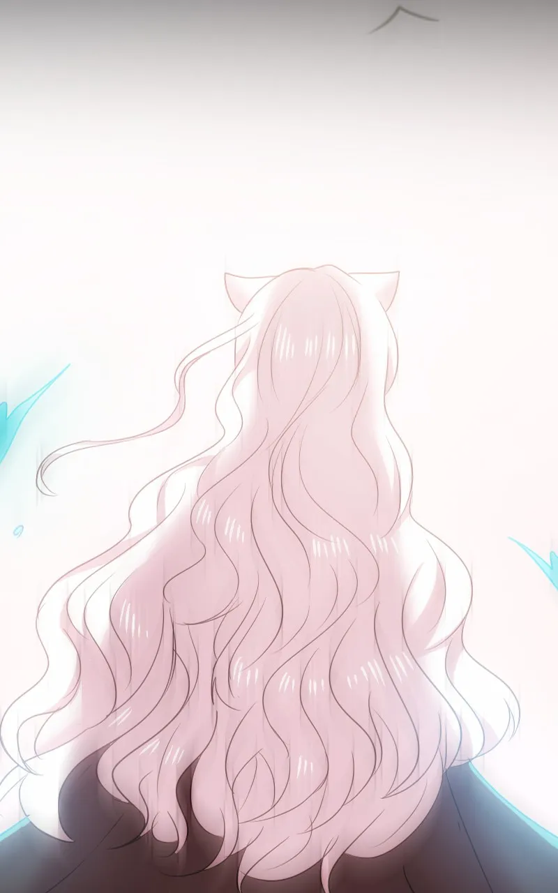 Watermelon Chapter 123 Online - pƔgina 42