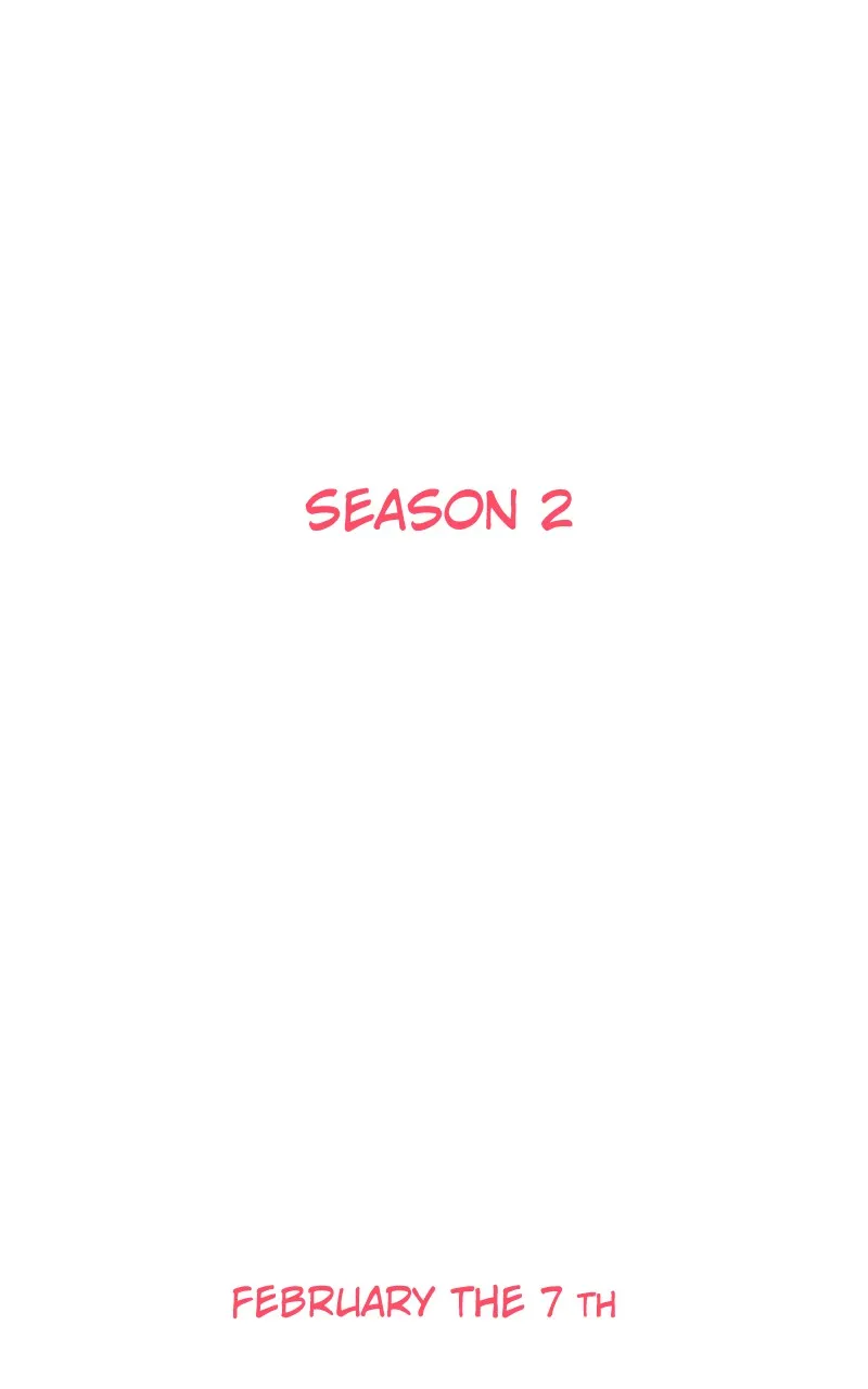 Watermelon Chapter 123 Online - pƔgina 47