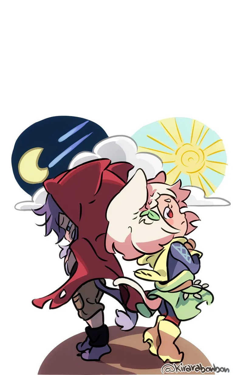 Watermelon Chapter 123 Online - pƔgina 49