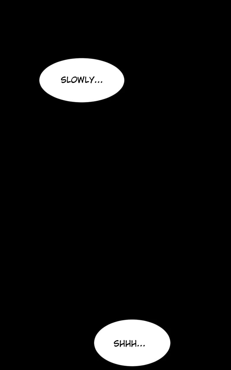 Watermelon Chapter 125 Online - pƔgina 1