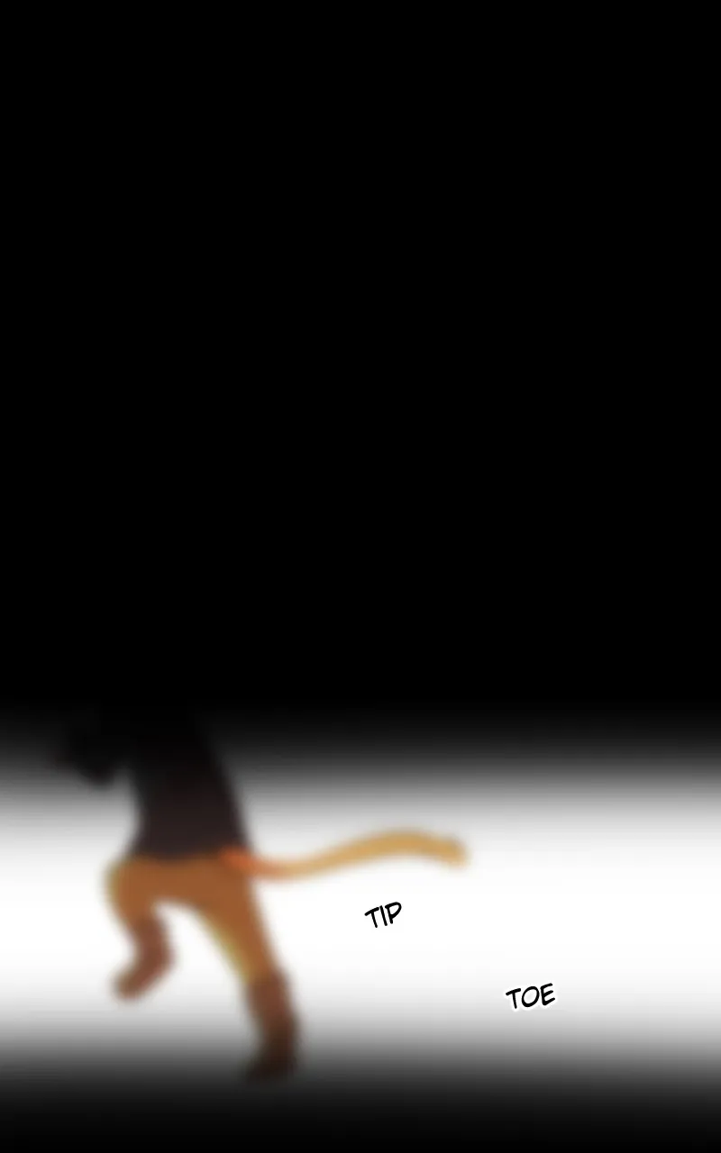 Watermelon Chapter 125 Online - pƔgina 2
