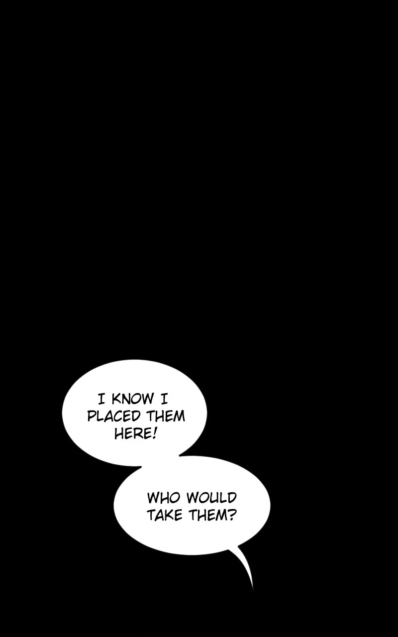 Watermelon Chapter 125 Online - pƔgina 3