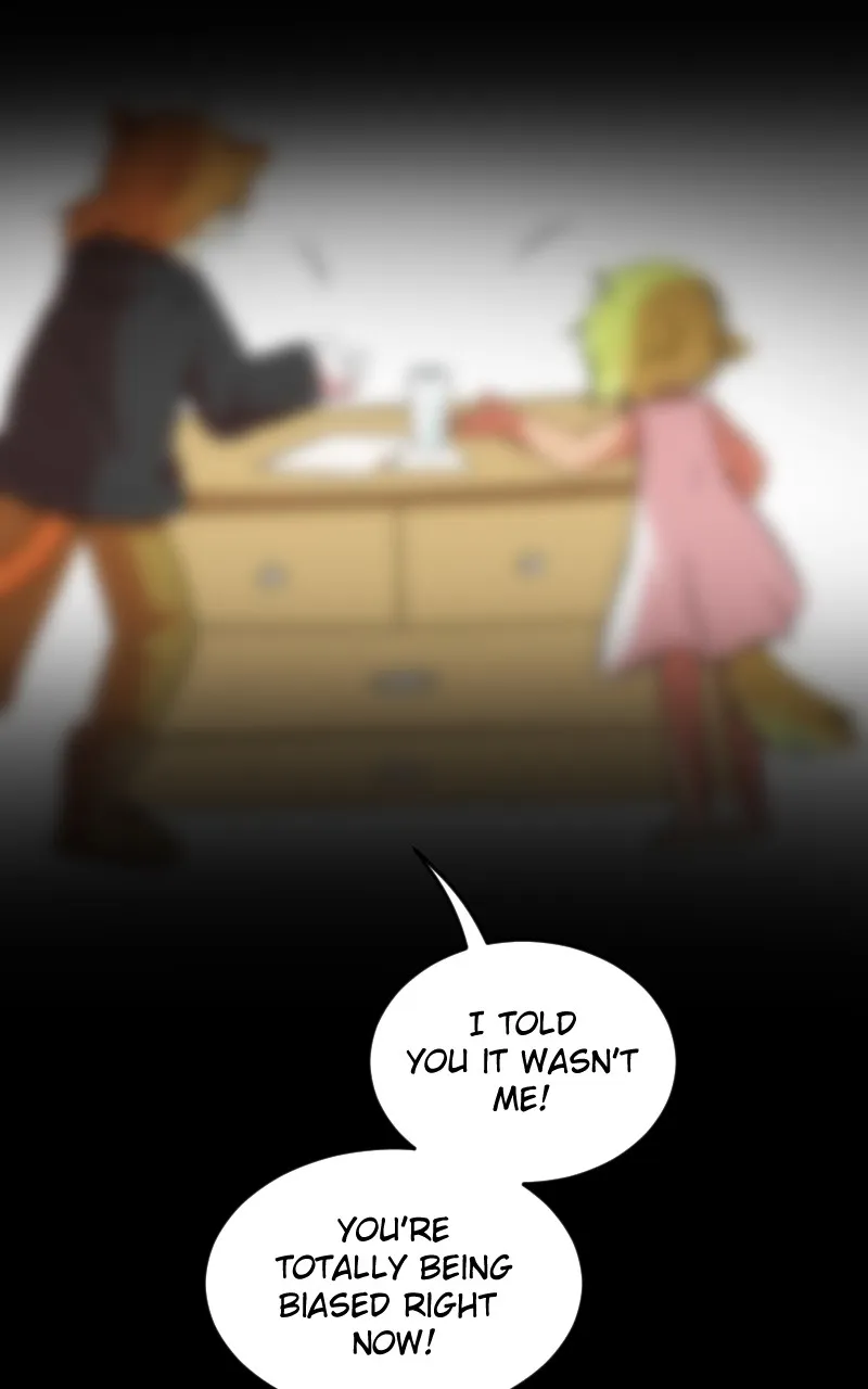 Watermelon Chapter 125 Online - pƔgina 4