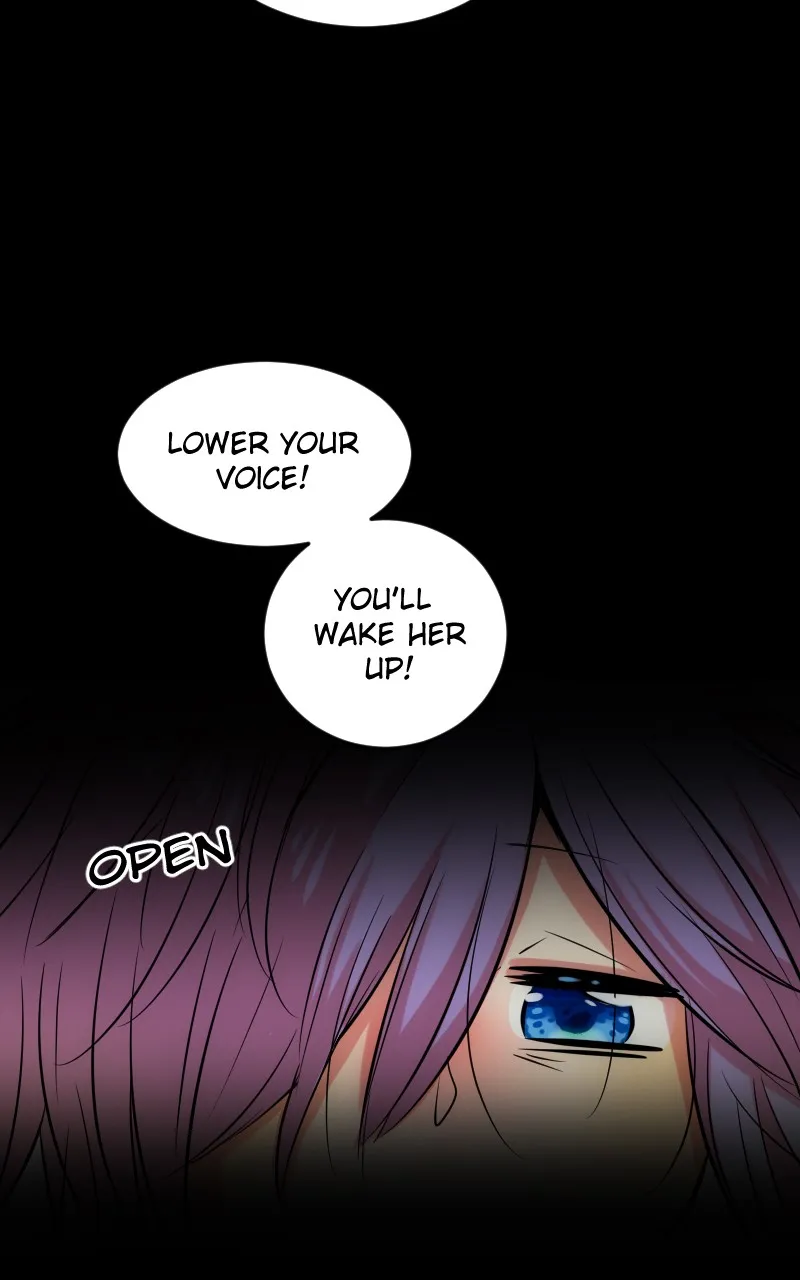 Watermelon Chapter 125 Online - pƔgina 5