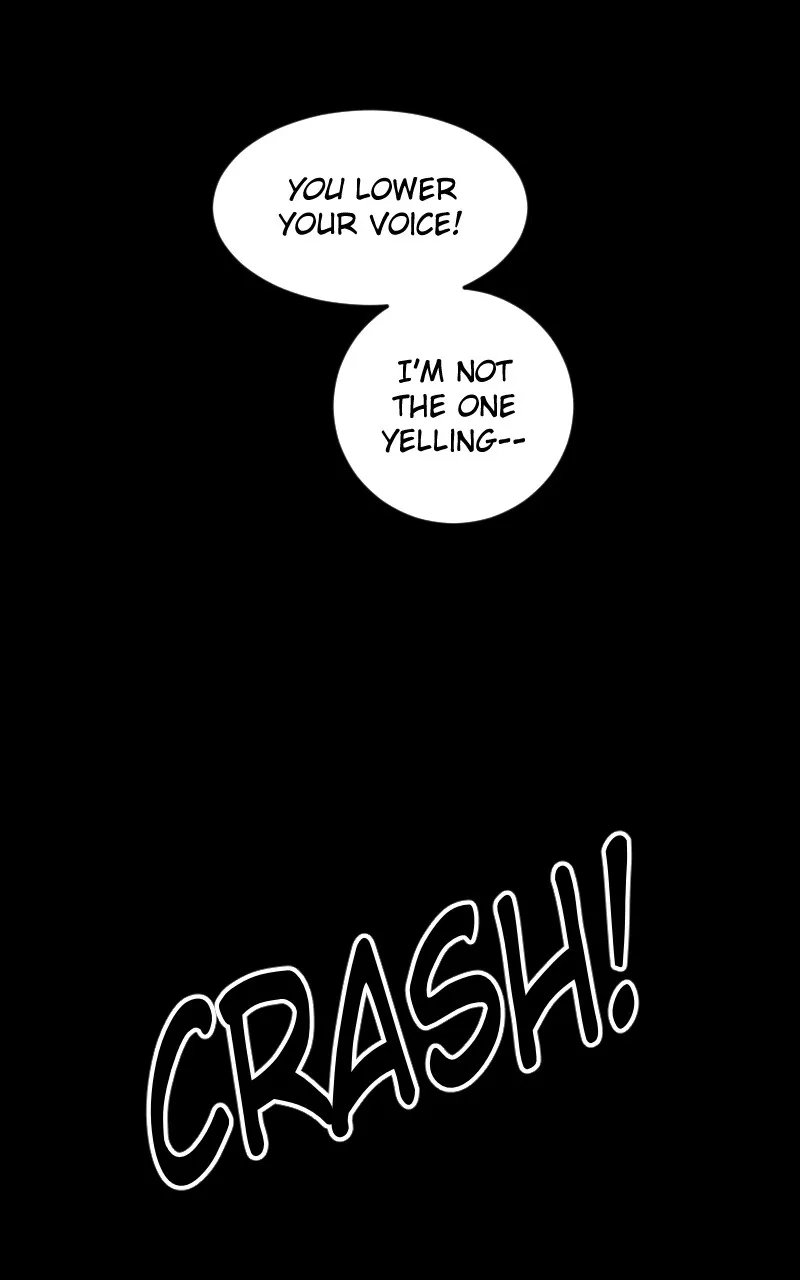 Watermelon Chapter 125 Online - pƔgina 6