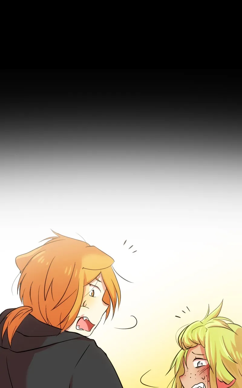 Watermelon Chapter 125 Online - pƔgina 7