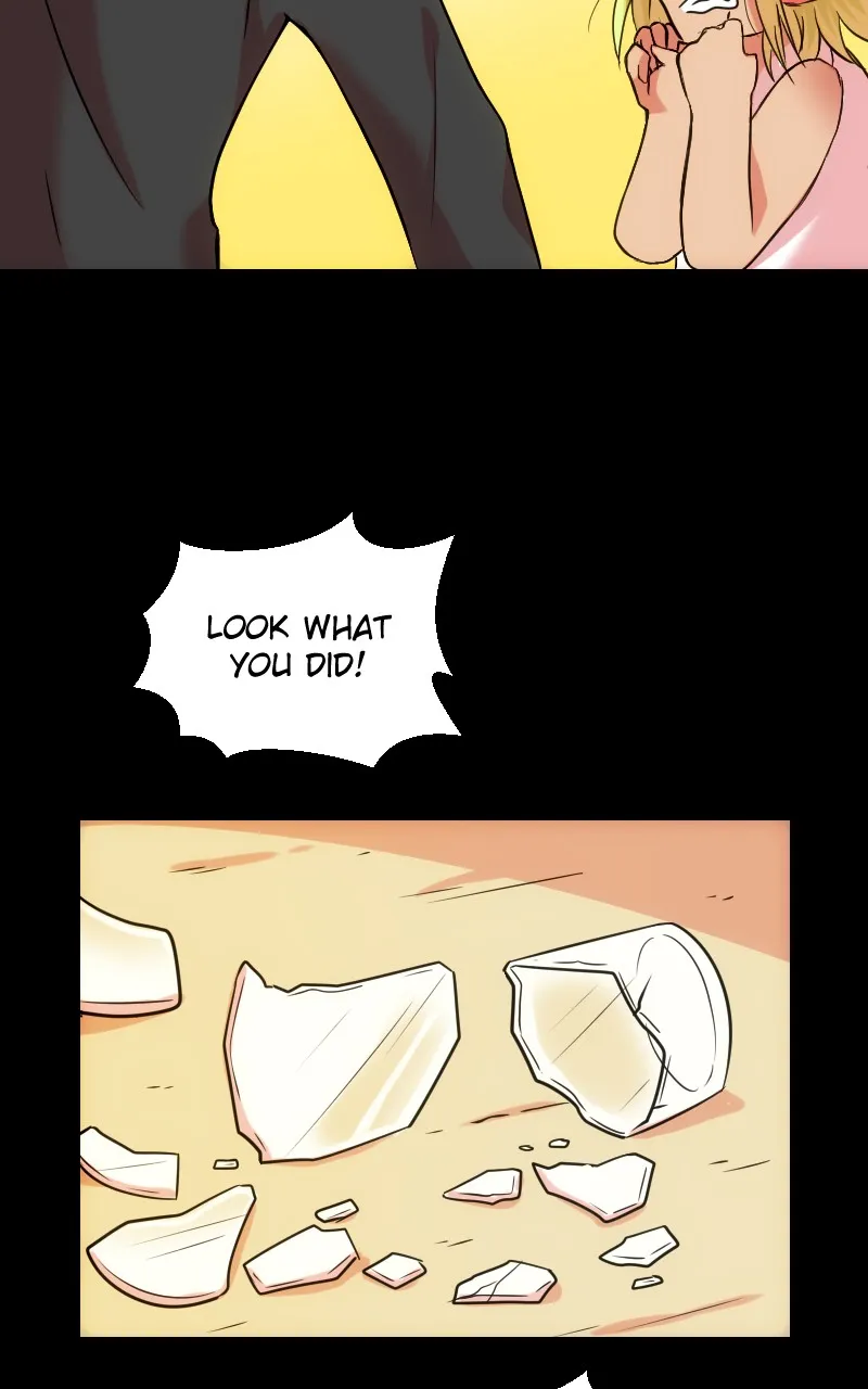Watermelon Chapter 125 Online - pƔgina 8