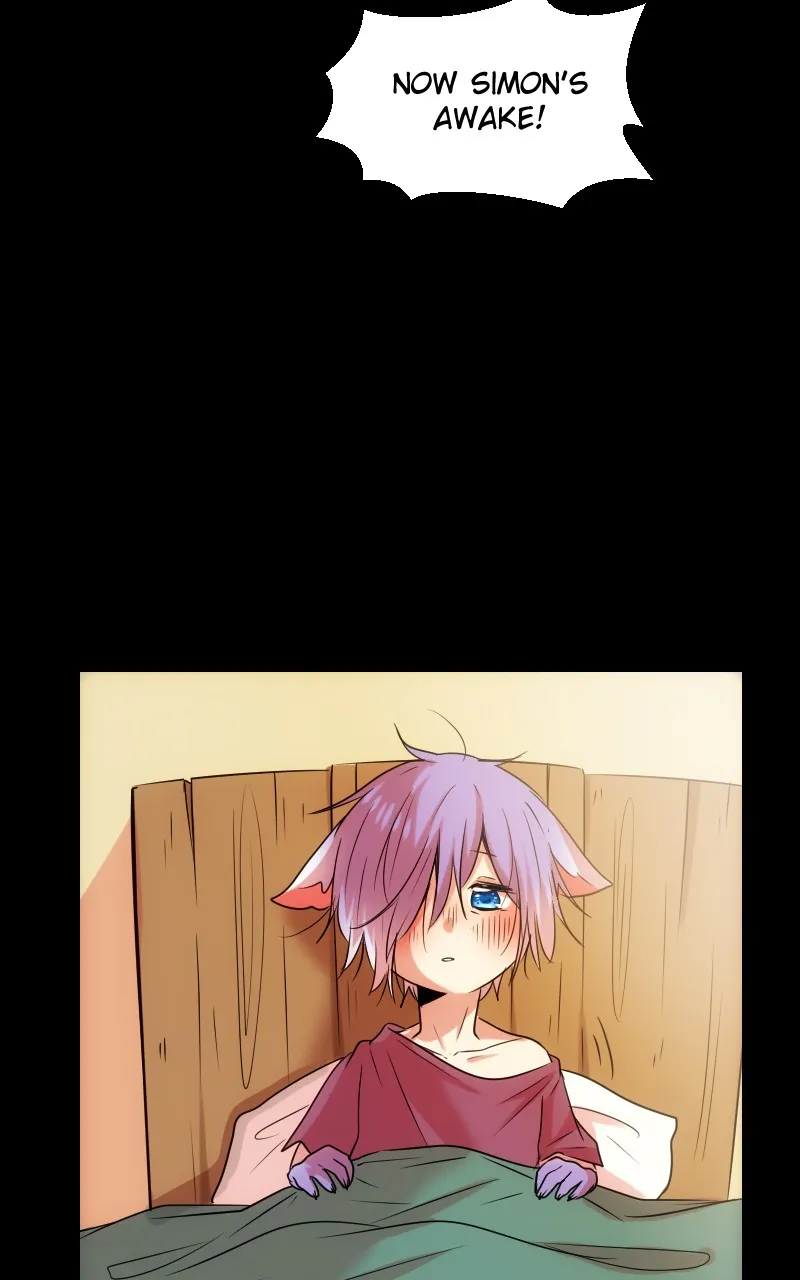 Watermelon Chapter 125 Online - pƔgina 9
