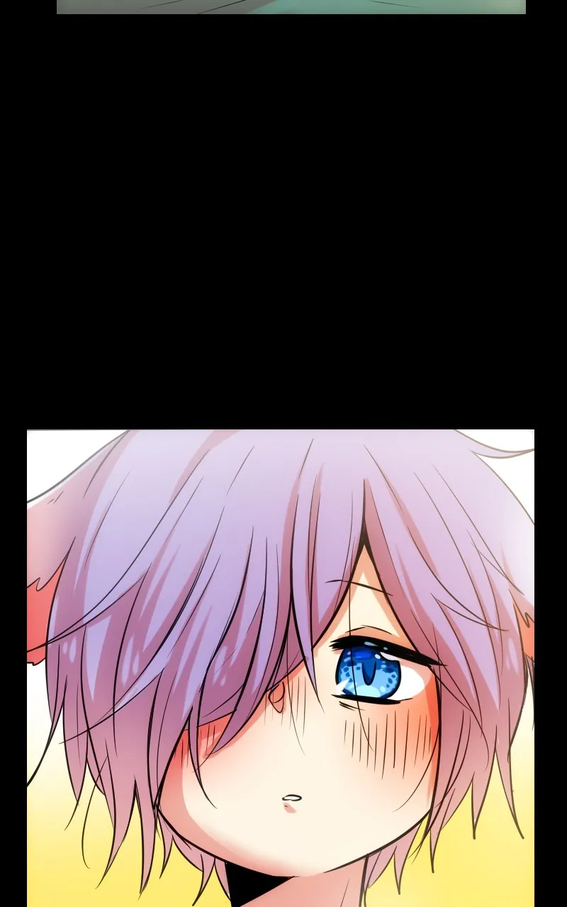 Watermelon Chapter 125 Online - pƔgina 10