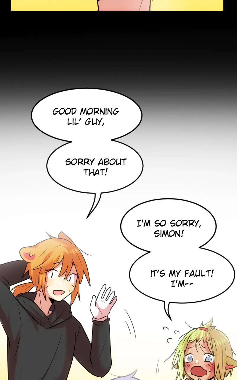 Watermelon Chapter 125 Online - pƔgina 11