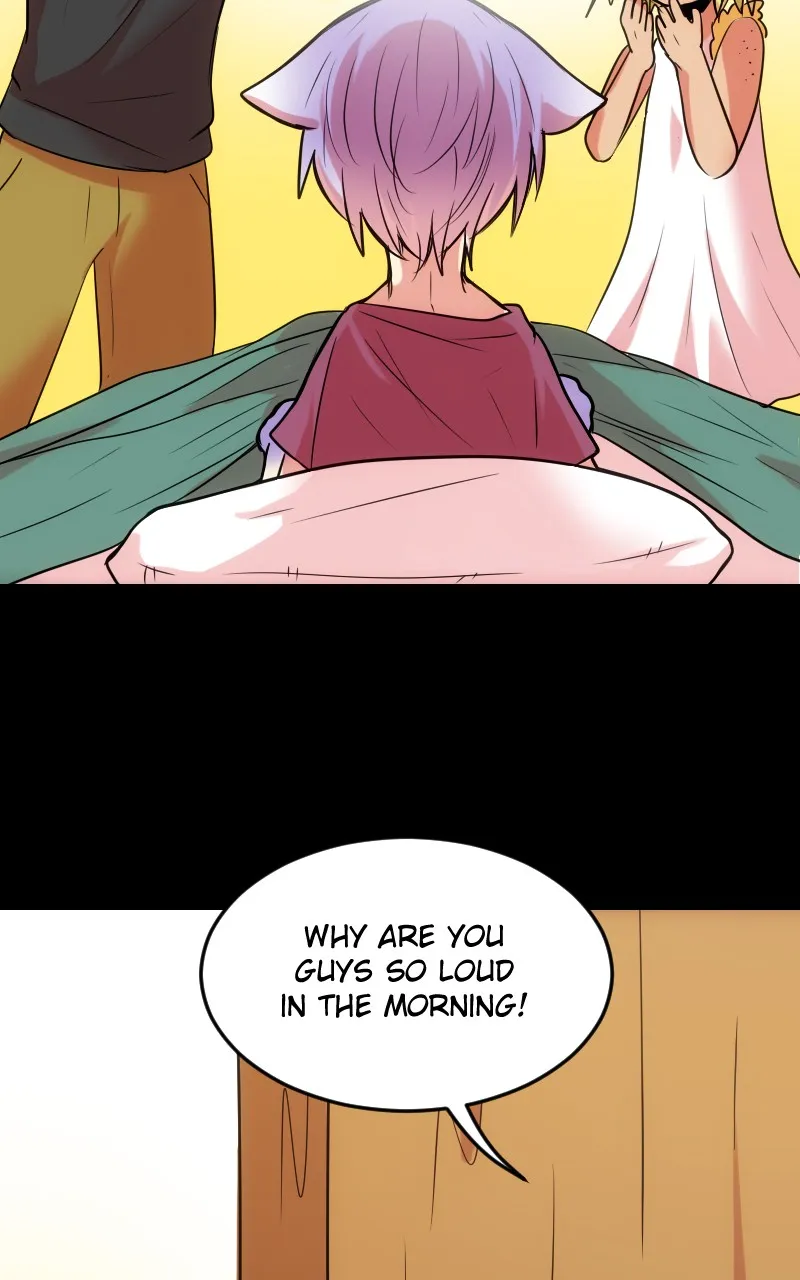 Watermelon Chapter 125 Online - pƔgina 12