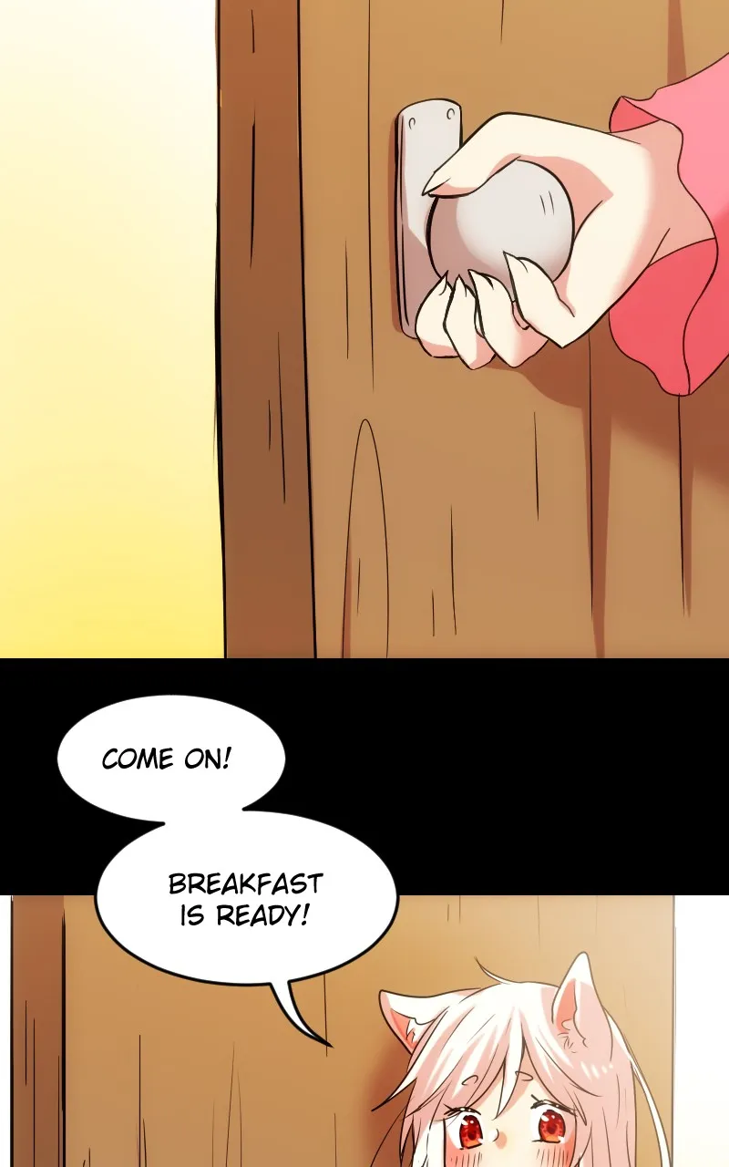 Watermelon Chapter 125 Online - pƔgina 13