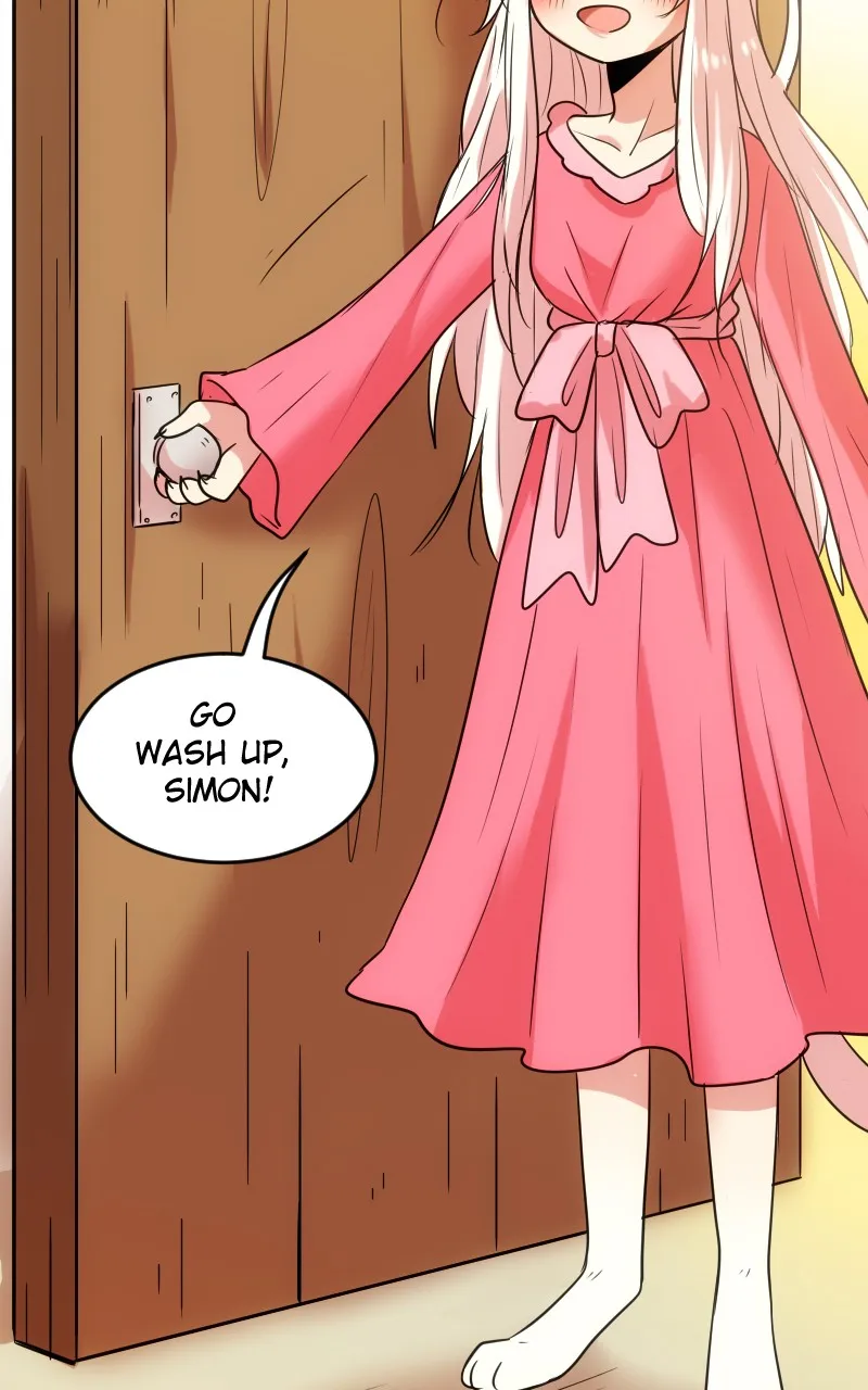 Watermelon Chapter 125 Online - pƔgina 14