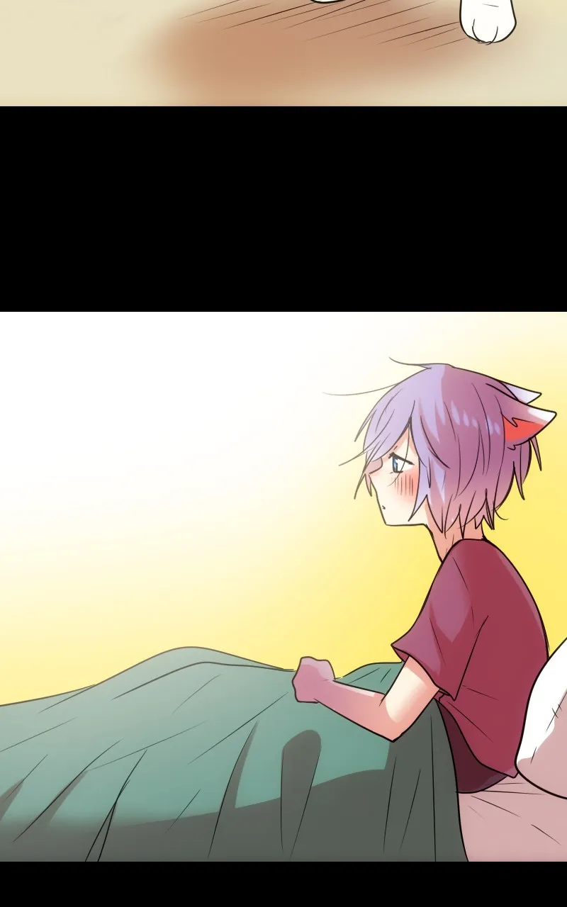 Watermelon Chapter 125 Online - pƔgina 15