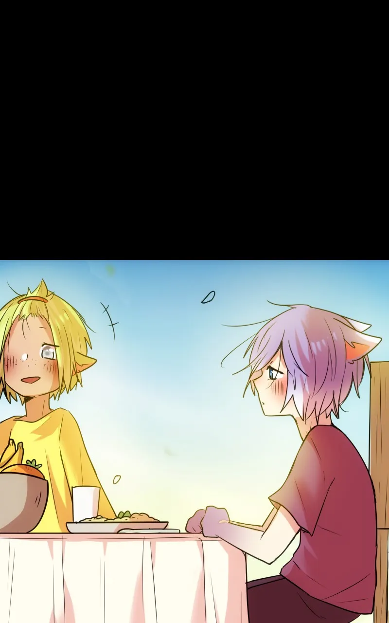 Watermelon Chapter 125 Online - pƔgina 16
