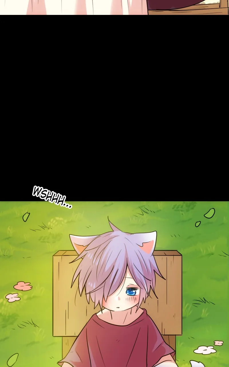 Watermelon Chapter 125 Online - pƔgina 17