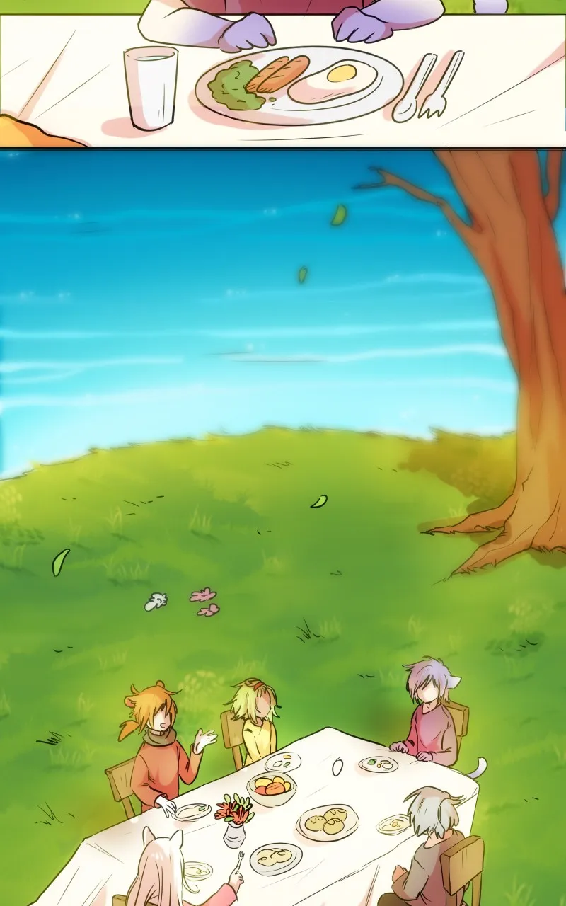 Watermelon Chapter 125 Online - pƔgina 18
