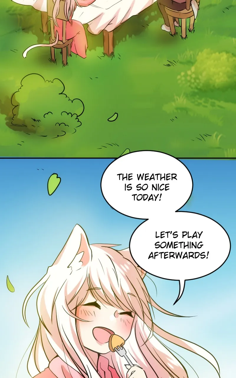 Watermelon Chapter 125 Online - pƔgina 19