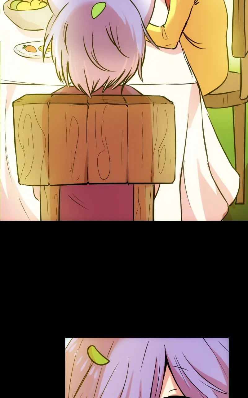 Watermelon Chapter 125 Online - pƔgina 21
