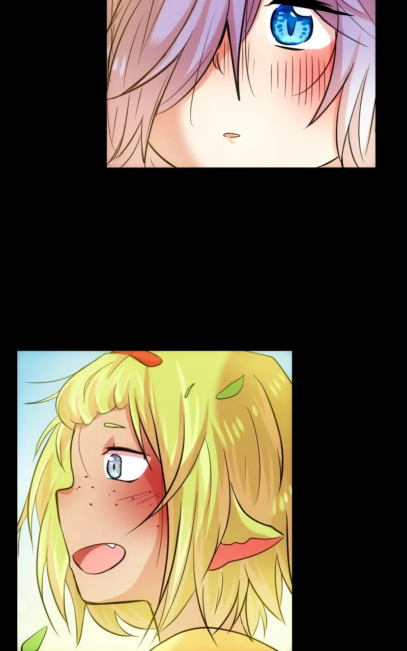 Watermelon Chapter 125 Online - pƔgina 22